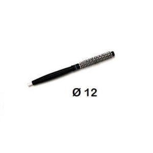 Spazzola Termix Professional - Ø12