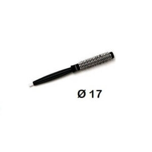 Spazzola Termix Professional - Ø17
