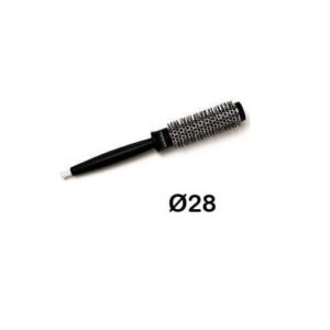 Spazzola Termix Professional - Ø28