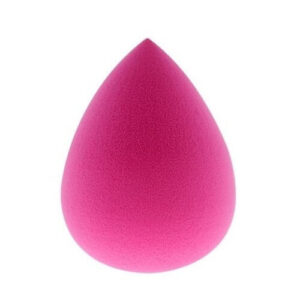 Spugna in Lattice Blender Rosa