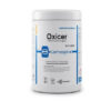 Sterilizzante Disinfettante Oxicer - 1 Kg