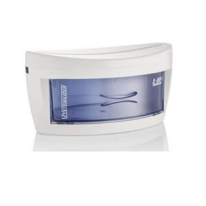 Sterilizzatore UV VIOLET S