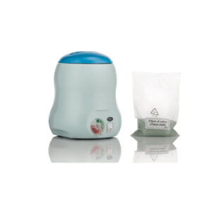 Sterilizzatore al Quarzo