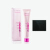 Tinta Capelli ING - 1 Nero