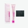 Tinta Capelli ING - 1.10 Nero Blu