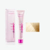 Tinta Capelli ING - 10 Biondo Platino