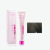 Tinta Capelli ING - 4.01 Castano Naturale Cenere