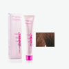 Tinta Capelli ING - 5.4 Castano Chiaro Rame