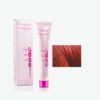 Tinta Capelli ING - 5.66 Rosso Fiamma