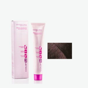 Tinta Capelli ING - 6.22 Biondo Scuro Irisè Intenso