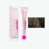 Tinta Capelli ING - 6.31 Biondo Scuro Dorato Cenere