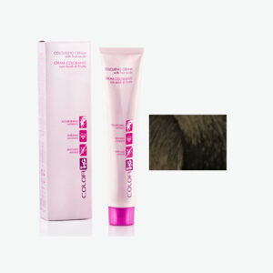 Tinta Capelli ING - 6.32 Biondo Scuro Beige