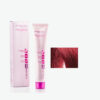 Tinta Capelli ING - 6.6 Biondo Scuro Rosso