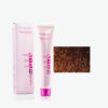 Tinta Capelli ING - 6C Cioccolato