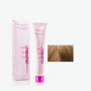Tinta Capelli ING - 8 Biondo Chiaro