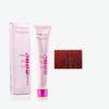 Tinta Capelli ING - 8.62 Biondo Chiaro Rosso Irisè
