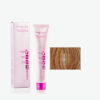 Tinta Capelli ING - 9.03 Biondo Chiarissimo Naturale Cioccolato