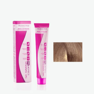 Tinta Capelli No Ammonia ING - 10.32 Biondo Platino Beige