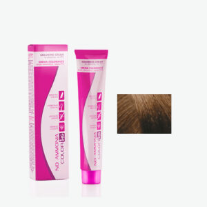 Tinta Capelli No Ammonia ING - 7 Biondo