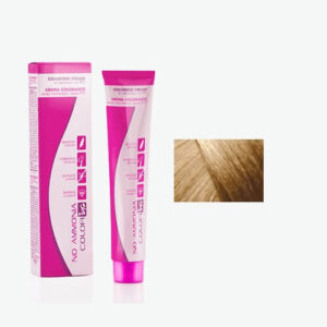 Tinta Capelli No Ammonia ING - 9 Biondo Chiarissimo