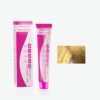 Tinta Capelli No Ammonia ING - 9.3 Biondo Chiarissimo Dorato