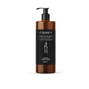 Tonico Polivalente all'Equiseto - 500 ml