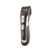 Tosatrice Professionale Ergo Cut Li-Pro
