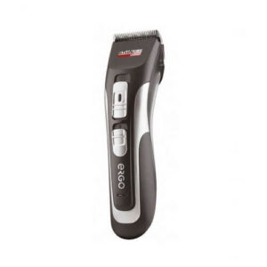 Tosatrice Professionale Ergo Cut Li-Pro