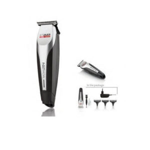 Tosatrice Professionale T-RADIAL