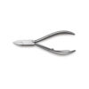 Tronchese inox unghie incarnite - Punta a Foglia