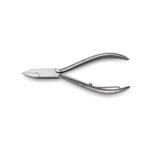 Tronchese inox unghie incarnite - Punta a Foglia