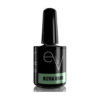 Ultra Bond - Primer - eVnails