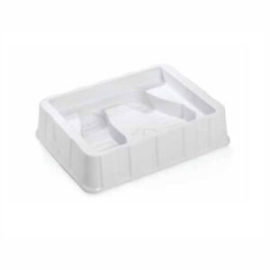 Vaschetta per pediluvio