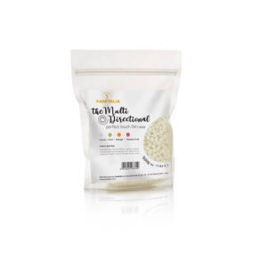 Cera Cocco - The Multi Directional - 500 gr