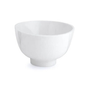 Ciotola in Silicone Piccola - 110 ml