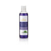 Extra Dry Oil 2 in 1- Pre e Post epilazione - 250 ml