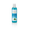 Gel dopo cera Rinfrescante - 250 ml