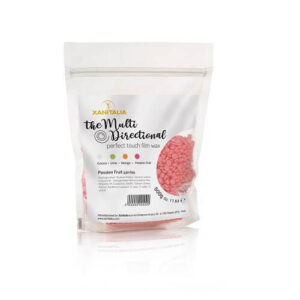 Cera Passion Fruit - The Multi Directional - 500 gr