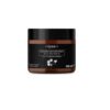 Maschera Viso Purificante alla Bardana - 250 ml