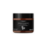 Maschera Viso Tonificante al Luppolo- 250 ml