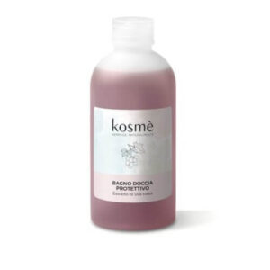 Bagno Doccia Protettivo KOSMÈ - 300ml