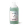 Bagno Doccia Rigenerante KOSMÈ - 300ml