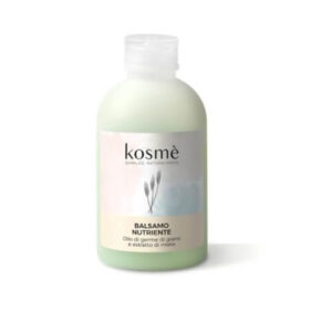 Balsamo Nutriente KOSMÈ - 250ml