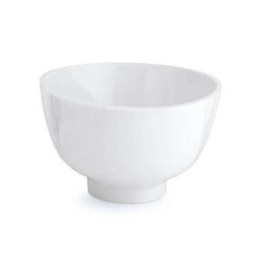 Ciotola in Silicone Grande - 540 ml