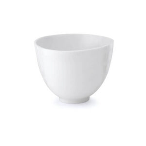 Ciotola in Silicone Media - 300 ml