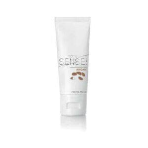 Crema Mani con Olio di Argan - 100 ml