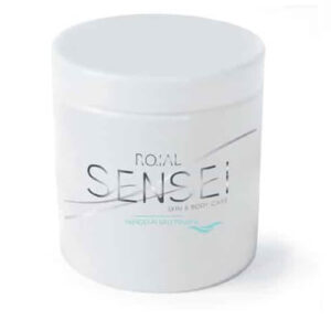 Fango ai Sali Marini - 1000 ml