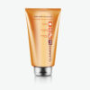 Maschera Capelli Summer ING - 250 ml