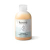Shampoo Capelli Colorati KOSMÈ - 250ml