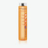 Shampoo - Doccia Summer ING - 300 ml
